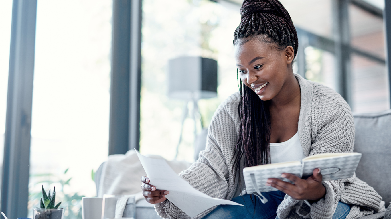 Financial Freedom - Enter Marketing - Build your business for free - change your life