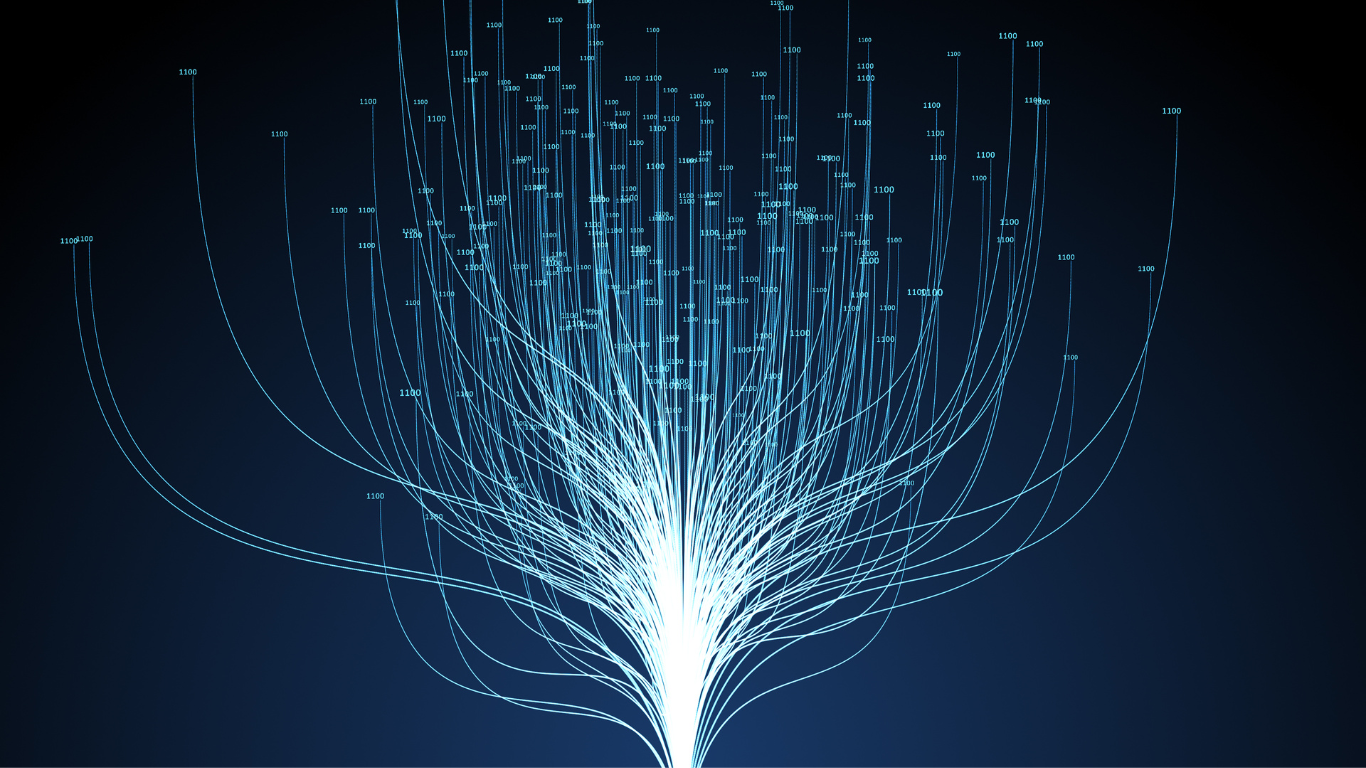 How Many AI Image Enhancers Are There? - Enter Marketing - Build your business for free - change your life