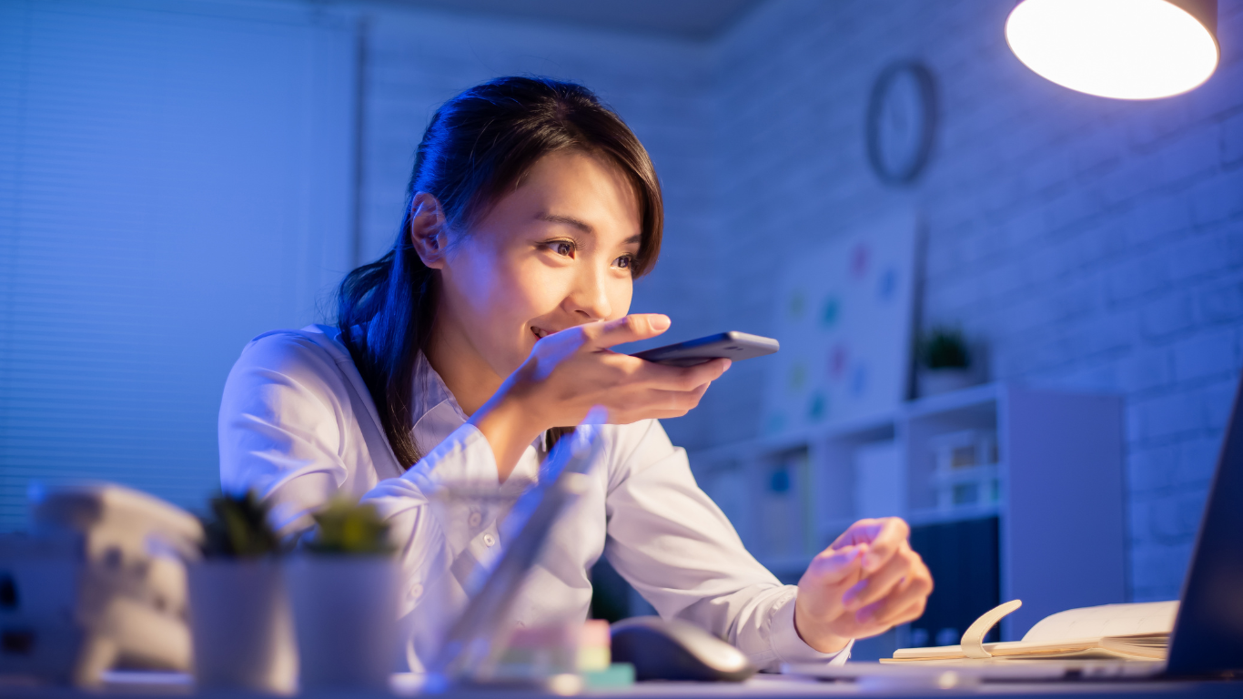 The Best AI Image Enhancers of 2024: Elevate Your Visuals to the Next Level - Enter Marketing - Build your business for free - change your life