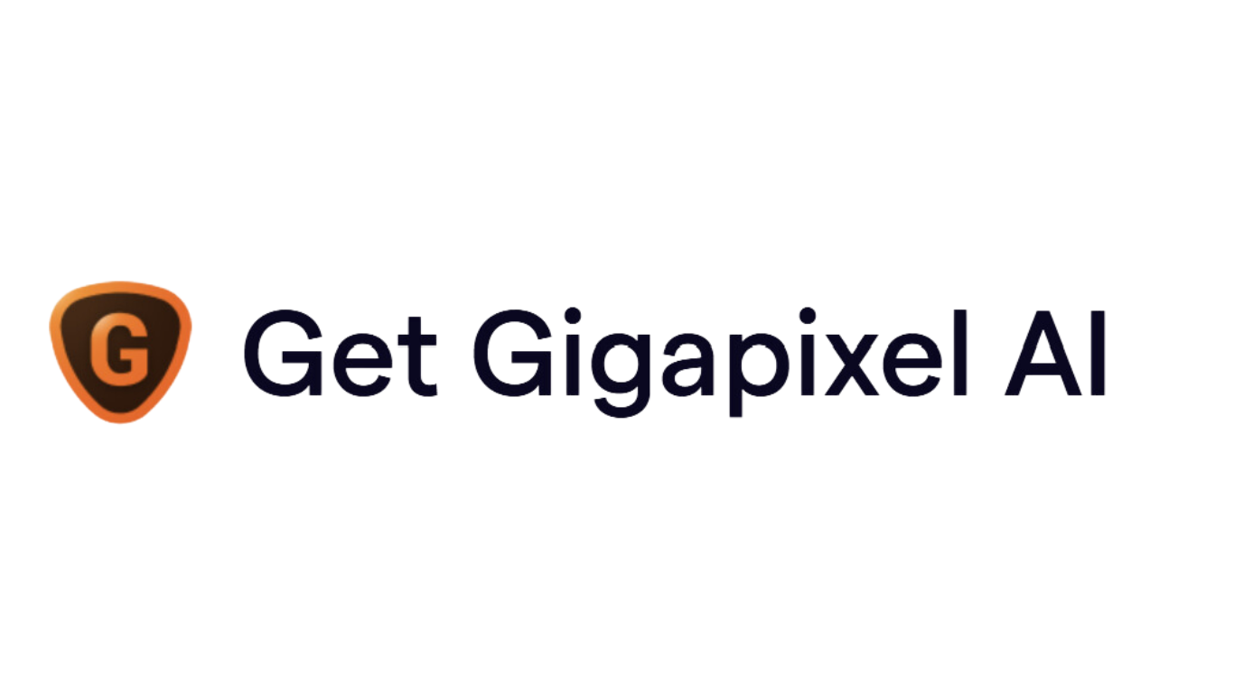 Topaz Gigapixel AI: Superior Image Upscaling - Enter Marketing - Build your business for free - change your life