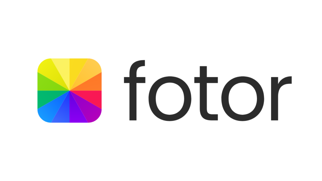 Fotor: User-Friendly Photo Editing with AI - Enter Marketing - Build your business for free - change your life