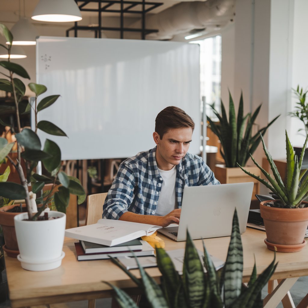 Step-by-Step Guide to Starting a Small Business From Scratch - Enter Marketing - Build your business for free - change your life